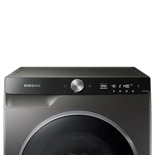  Samsung WD11TP34D AI Ecobubble Front Load Washer Dryer 11kg/7kg 1400RPM